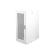 Bastidor Equip Basic Flex 19" 26U 600x1000mm Grey - EBF-26-6010-G-CCAA