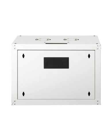 Bastidor Equip Pro Mounts 19" 7U 600x450mm Grey