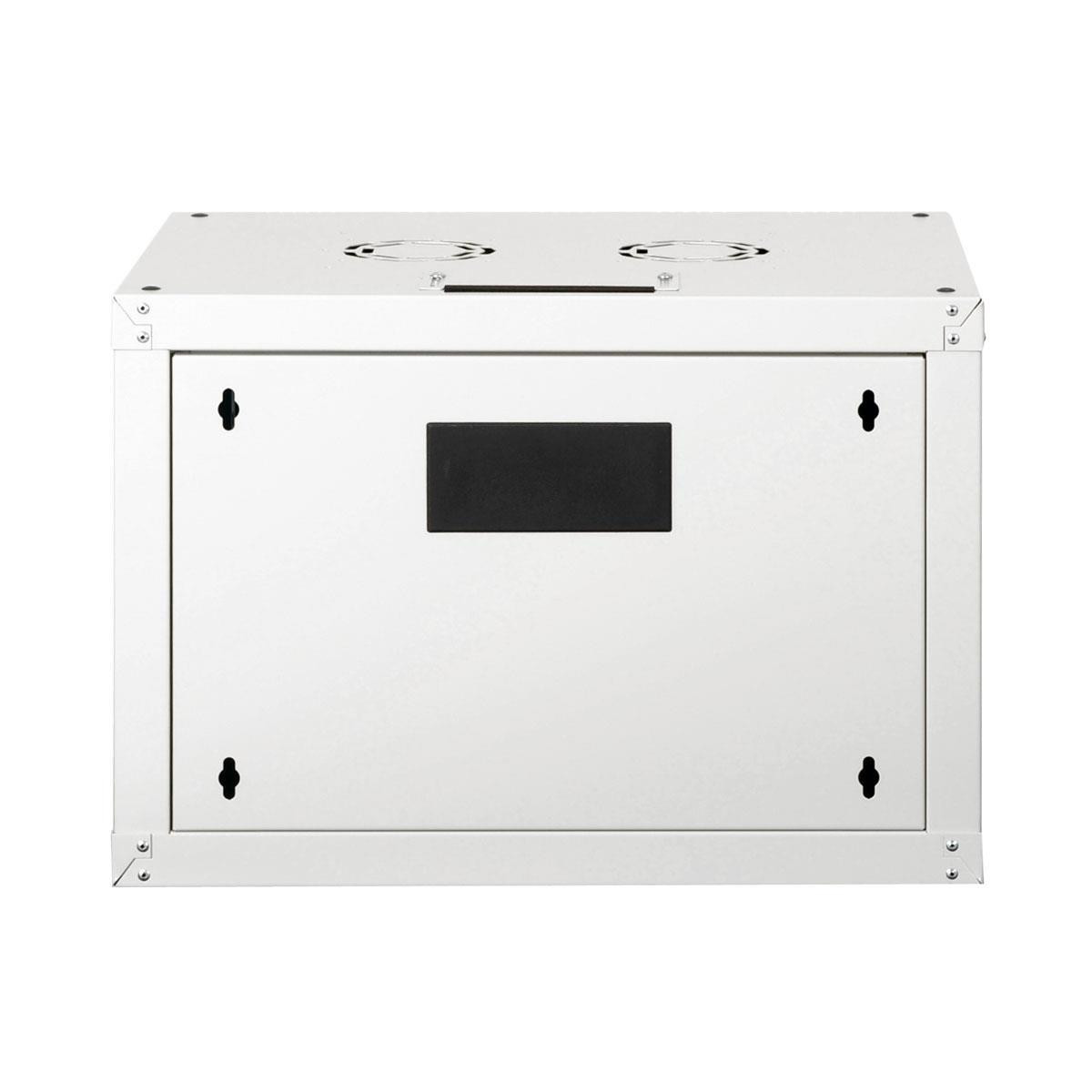Bastidor Equip Pro Mounts 19" 7U 600x450mm Grey