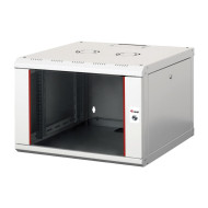 Bastidor Equip Pro Mounts 19" 7U 600x600mm Grey