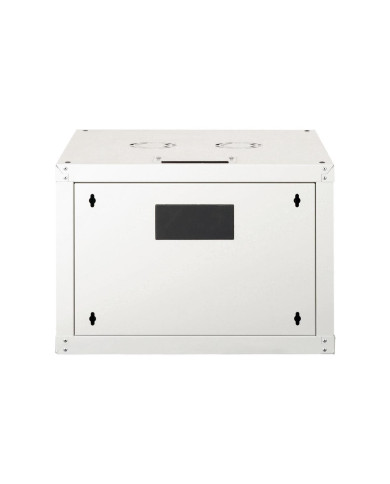 Bastidor Equip Pro Mounts 19" 7U 600x600mm Grey