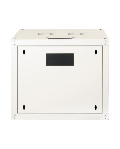 Bastidor Equip Pro Mounts 19" 9U 600x600mm Grey