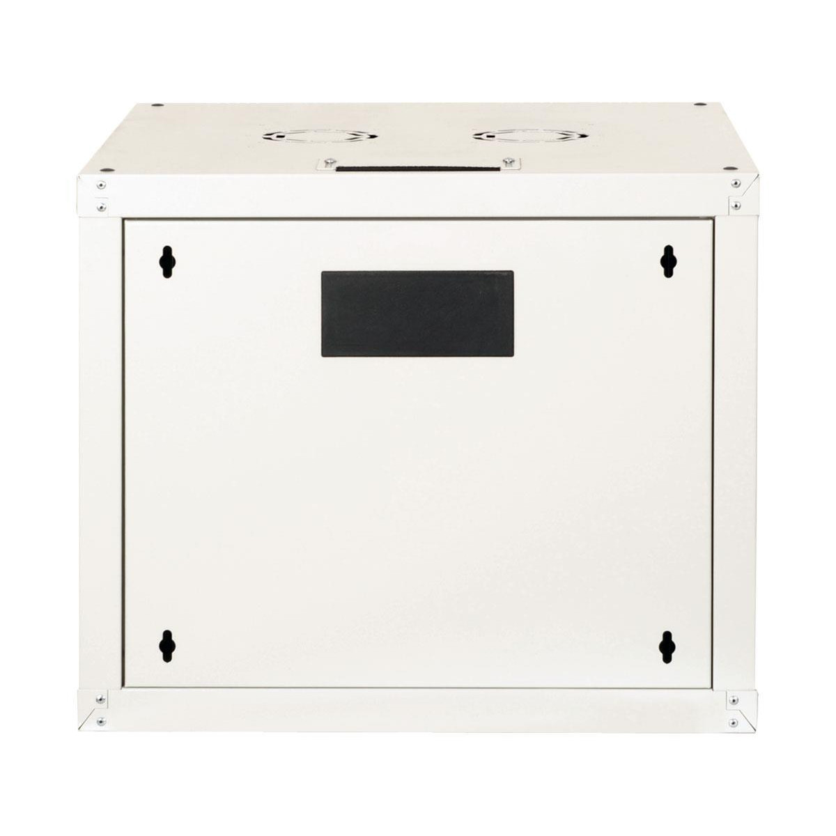 Bastidor Equip Pro Mounts 19" 9U 600x600mm Grey