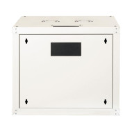 Bastidor Equip Pro Mounts 19" 9U 600x600mm Grey