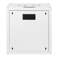 Bastidor Equip Pro Mounts 19" 12U 600x450mm Grey