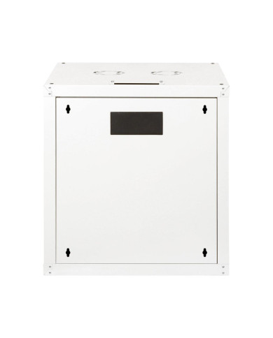 Bastidor Equip Pro Mounts 19" 12U 600x600mm Grey