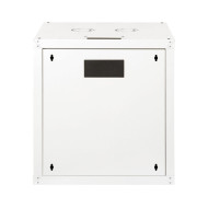 Bastidor Equip Pro Mounts 19" 12U 600x600mm Grey
