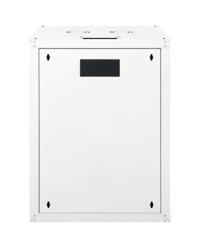 Bastidor Equip Pro Mounts 19" 16U 600x450mm Grey