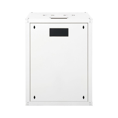 Bastidor Equip Pro Mounts 19" 16U 600x450mm Grey