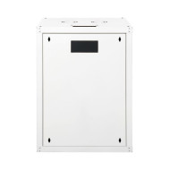 Bastidor Equip Pro Mounts 19" 16U 600x450mm Grey