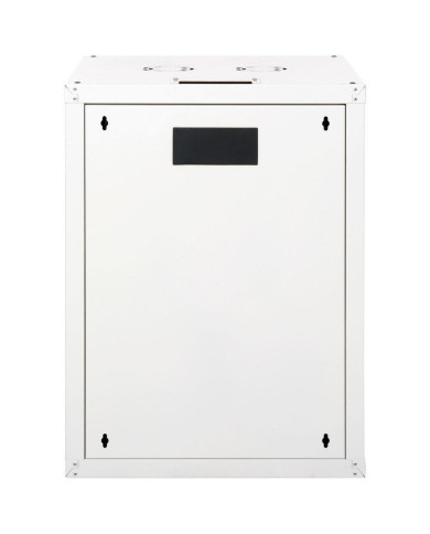 Bastidor Equip Pro Mounts 19" 16U 600x600mm Grey