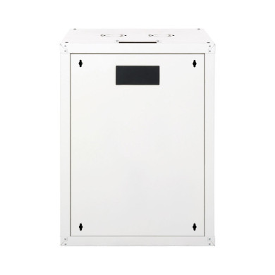 Bastidor Equip Pro Mounts 19" 16U 600x600mm Grey