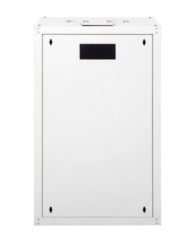 Bastidor Equip Pro Mounts 19" 20U 600x450mm Grey - EPM-20-6045-G-CBAA