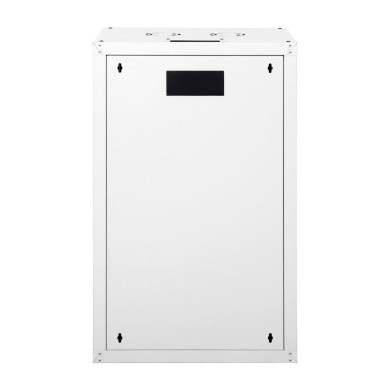 Bastidor Equip Pro Mounts 19" 20U 600x450mm Grey - EPM-20-6045-G-CBAA