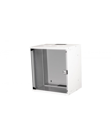 Bastidor Equip Eco Mount 19" 12U 540x400mm Grey