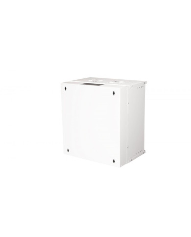 Bastidor Equip Eco Mount 19" 12U 540x400mm Grey