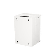 Bastidor Equip Eco Mount 10" 9U 300x300mm Grey