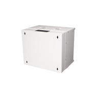 Bastidor Equip Eco Mount 19" 9U 540x400mm Grey
