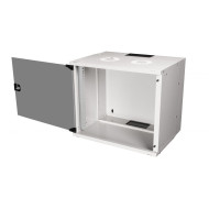 Bastidor Equip Eco Mount 19" 9U 540x400mm Grey