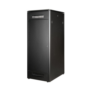 Bastidor Equip Dynamic Flex 19" 32U 600x800mm BK