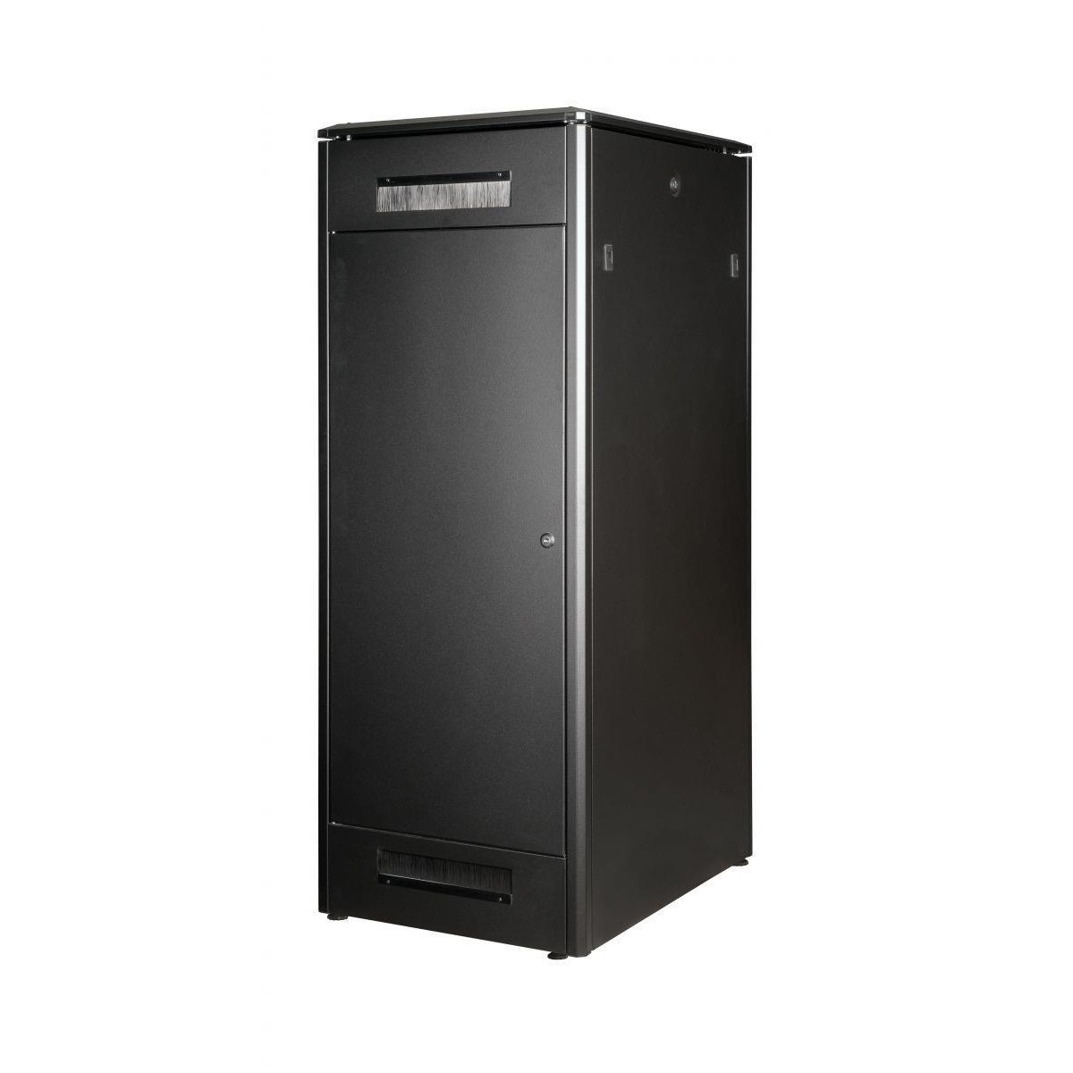 Bastidor Equip Dynamic Flex 19" 32U 600x800mm BK