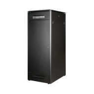 Bastidor Equip Dynamic Flex 19" 32U 600x800mm BK
