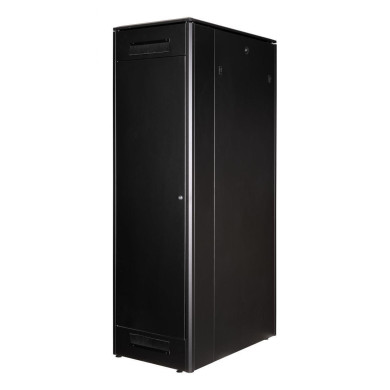 Bastidor Equip Dynamic Flex 19" 42U 600x1000mm BK