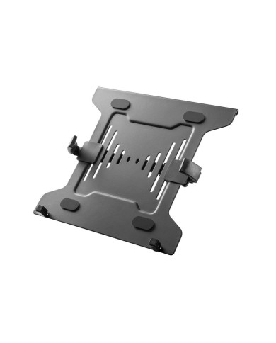 Suporte p/ Portátil Equip 10"-15.6" VESA Mount