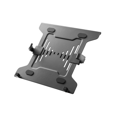 Suporte p/ Portátil Equip 10"-15.6" VESA Mount