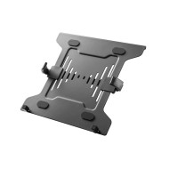 Suporte p/ Portátil Equip 10"-15.6" VESA Mount