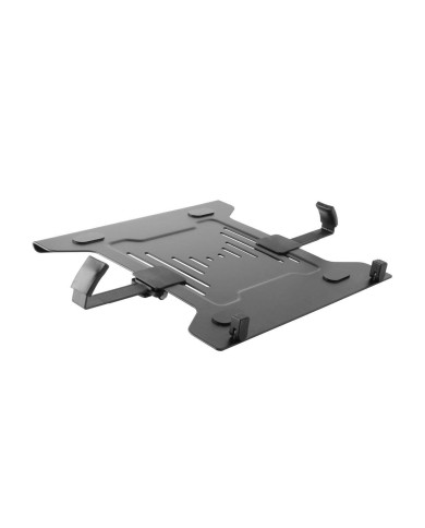 Suporte p/ Portátil Equip 10"-15.6" VESA Mount