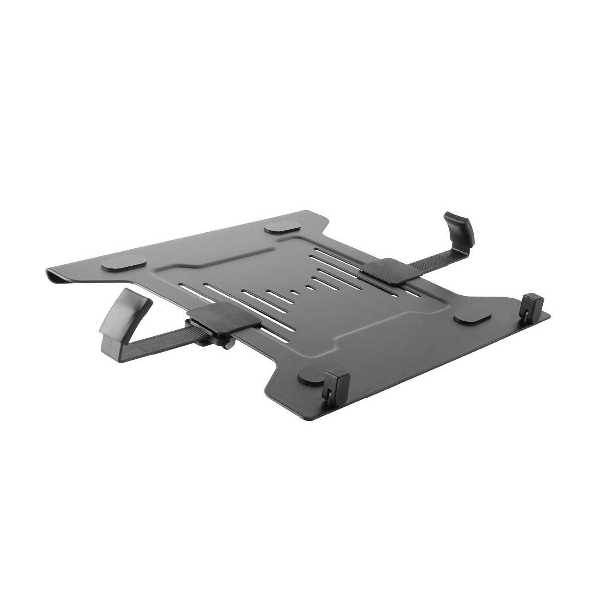 Suporte p/ Portátil Equip 10"-15.6" VESA Mount