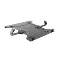 Suporte p/ Portátil Equip 10"-15.6" VESA Mount