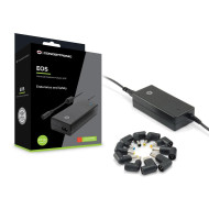 Transformador Conceptronic Universal 90W