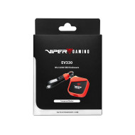 Viper EV330 Mini USB 3.2 Gen2 PCIe M.2 2230 Enclosure