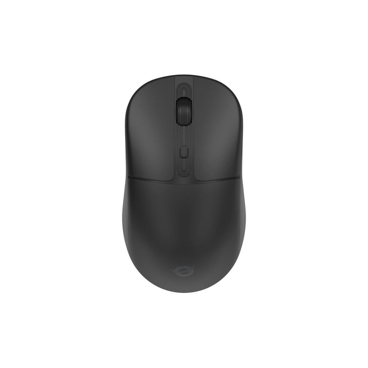 Rato Conceptronic Dual 4-Button Bluetooth Wireless