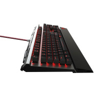 Teclado Viper V730 Mecânico Kailh Brown switch