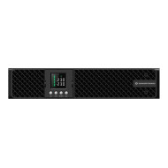 UPS Conceptronic Online Rack Zeus 3000VA 3000W IEC