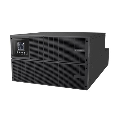 UPS Conceptronic Online Rack Zeus 6000VA 6000W IEC
