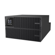 UPS Conceptronic Online Rack Zeus 6000VA 6000W IEC