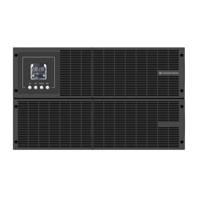 UPS Conceptronic Online Rack Zeus 6000VA 6000W IEC