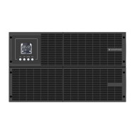 UPS Conceptronic Online Rack Zeus 6000VA 6000W IEC