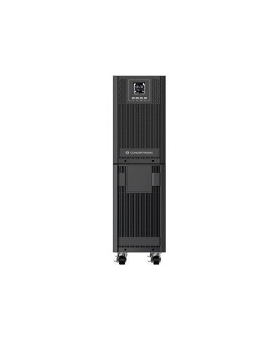 UPS Conceptronic Online Zeus 6000VA 5400W Tower