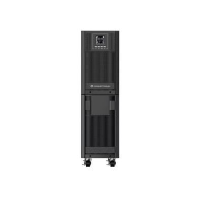UPS Conceptronic Online Zeus 6000VA 5400W Tower