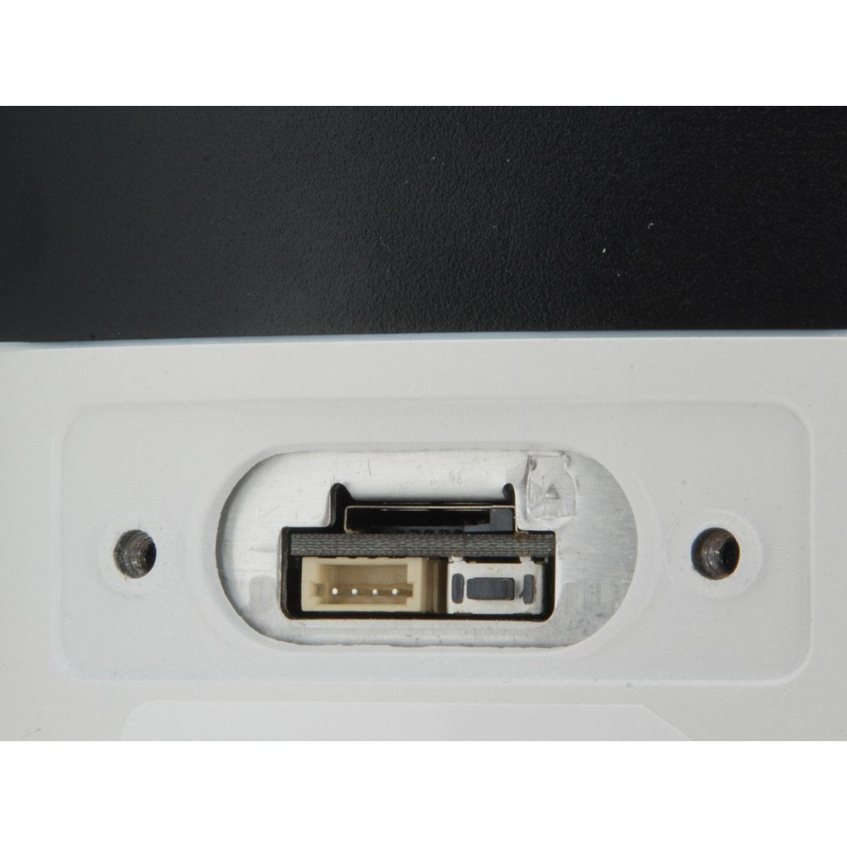 Câmara IP LevelOne FCS-5092 Gemini 6MP Interior/Exterior IR PoE