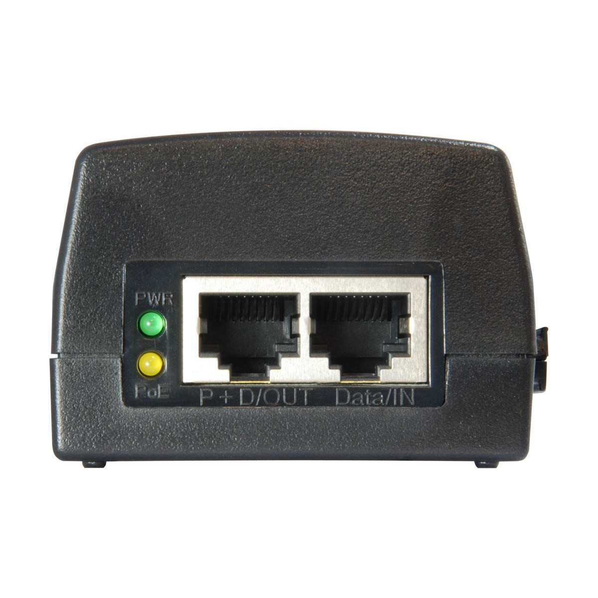 PoE Injector LevelOne POI-3014 Gigabit 30W