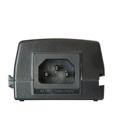 PoE Injector LevelOne POI-3014 Gigabit 30W