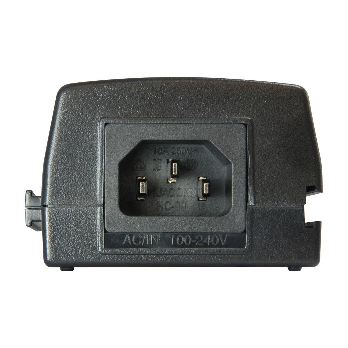 PoE Injector LevelOne POI-3014 Gigabit 30W