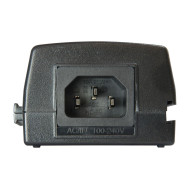 PoE Injector LevelOne POI-3014 Gigabit 30W