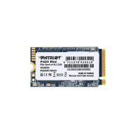 Disco SSD Patriot P420 1TB M.2 2242 PCIE Gen4 x4